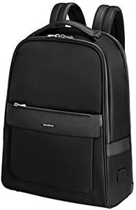 Samsonite 