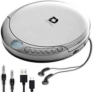 Deluxe Pro