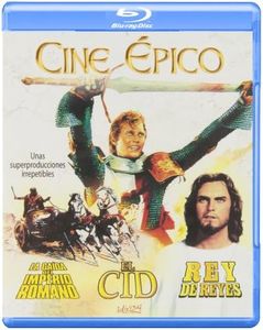 Cine Epico