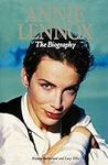 Annie Lennox:: The Biography