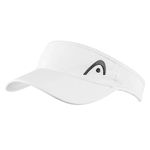 Visor For Women Nike