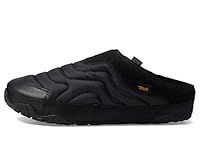 Teva Women's Reember Terrain Moccas