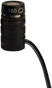 Shure WL18