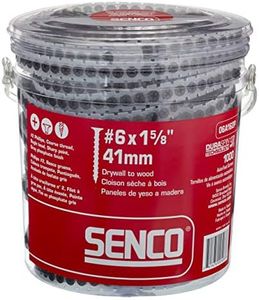 Senco 06A1