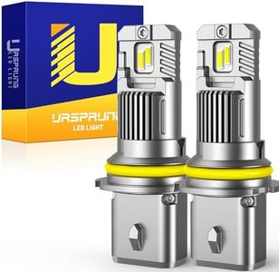 Ursprung F