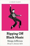 Ripping Off Black Music (Singles Classic)