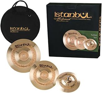 Istanbul J