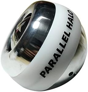 Parallel H