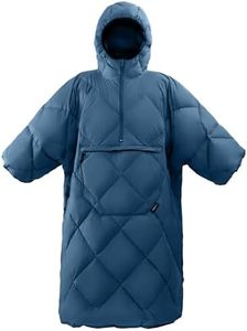 ATEPA Wear