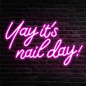 Kavaas Yay