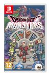 Dragon Quest Monsters: The Dark Prince