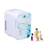 Mini Refrigerator For Office 1.6