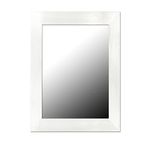 Home Basics Mirrors