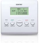 Sentry 2.0 Phone Call Blocker