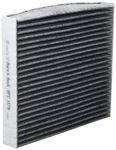 Cabin Filter Fits: Toyota Yaris, Rav4