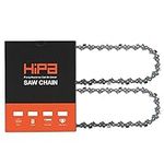 Hipa R34 8 Inch Chainsaw Chain For 