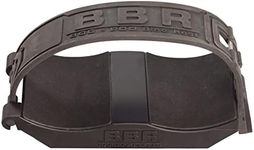 BOG BBR, Binocular Rest with Lightw