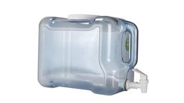 Gallon Water Bottle For Fridge