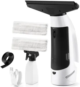 Window Vac
