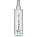 Paul Mitchell Soft Style 6% Soft Sculpting Spray Gel, 8.5 ounces