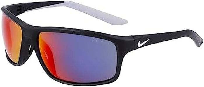 Nike Adren