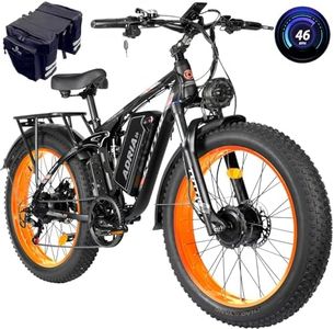 Peak 5000W