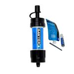 Sawyer Mini Water Filter