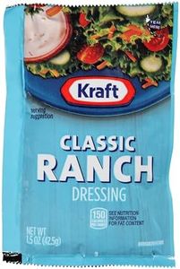 Kraft Ranc