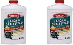 Roebic K-570 32 Fl. Ounce Biodegrad