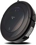 MyGenie Robot Vacuum Cleaner ZX1000