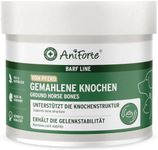 AniForte Ground Horse Bones for dog