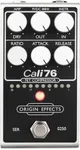 Origin Effects Cali76 FET Compresso