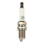 Briggs & Stratton Genuine Spark Plug 692051