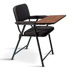 Reading Chair For Classroom