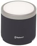 Outwell Jewel Lantern