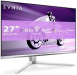 Philips Evnia 27M2N8500-27 Inch OLE