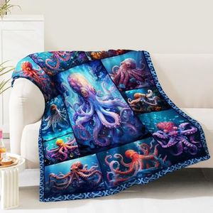Octopus Bl