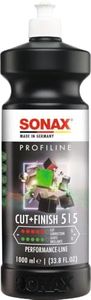 SONAX Cut