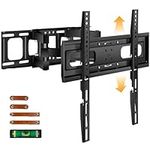 SweeEase 6 Arms TV Wall Mount for 2
