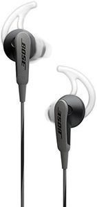 Bose Sound