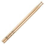 Vater VGS5AWVATER Gospel Series 5A Wood