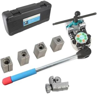 DPTOOL Bra