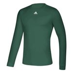 adidas Creator Long Sleeve Top - Men's Training