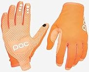 POC, AVIP Glove Long, Cycling Glove