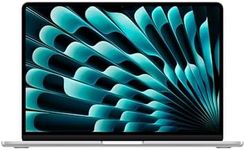 Apple MacBook Air 13-inch Laptop M5