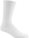 Wigwam Super 60 Crew 3 Pack Socks, 