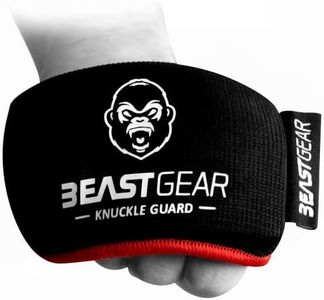 Beast Gear