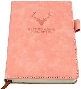 Carnet de 