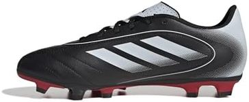 Adidas Unisex-Adult Goletto IX Firm