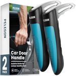PELEGON Car Door Handle for Elderly